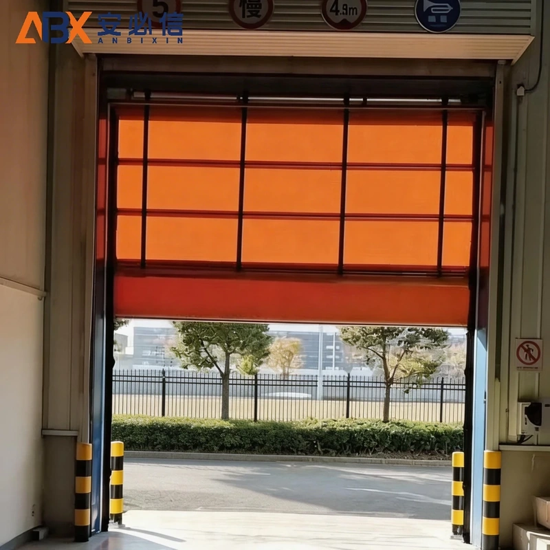 白山市海绵门封